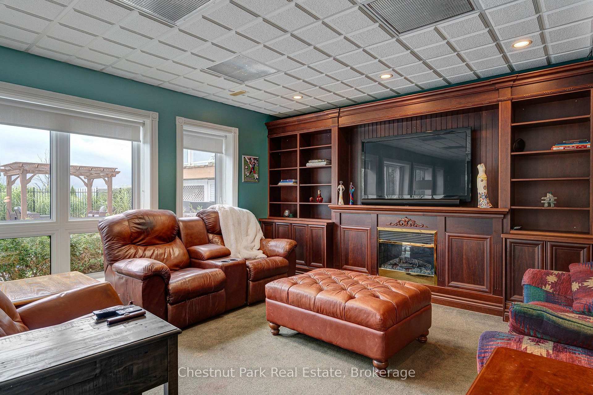 Photo 36 of 103 Ridgecrest Lane, Meaford — HOMEH