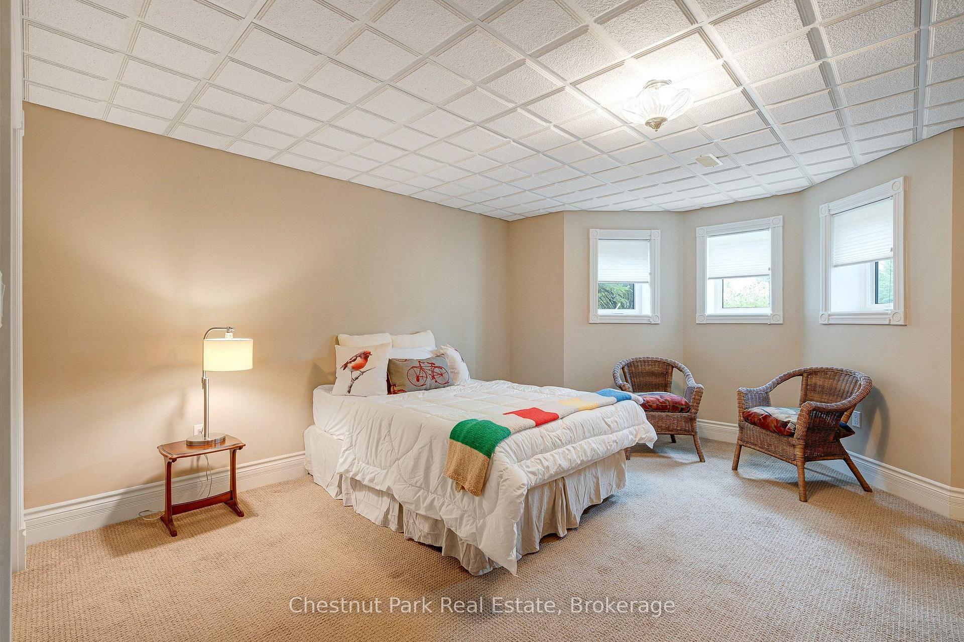 Photo 39 of 103 Ridgecrest Lane, Meaford — HOMEH