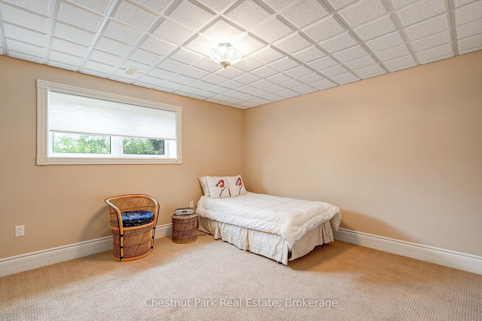 Photo 40 of 103 Ridgecrest Lane, Meaford — HOMEH