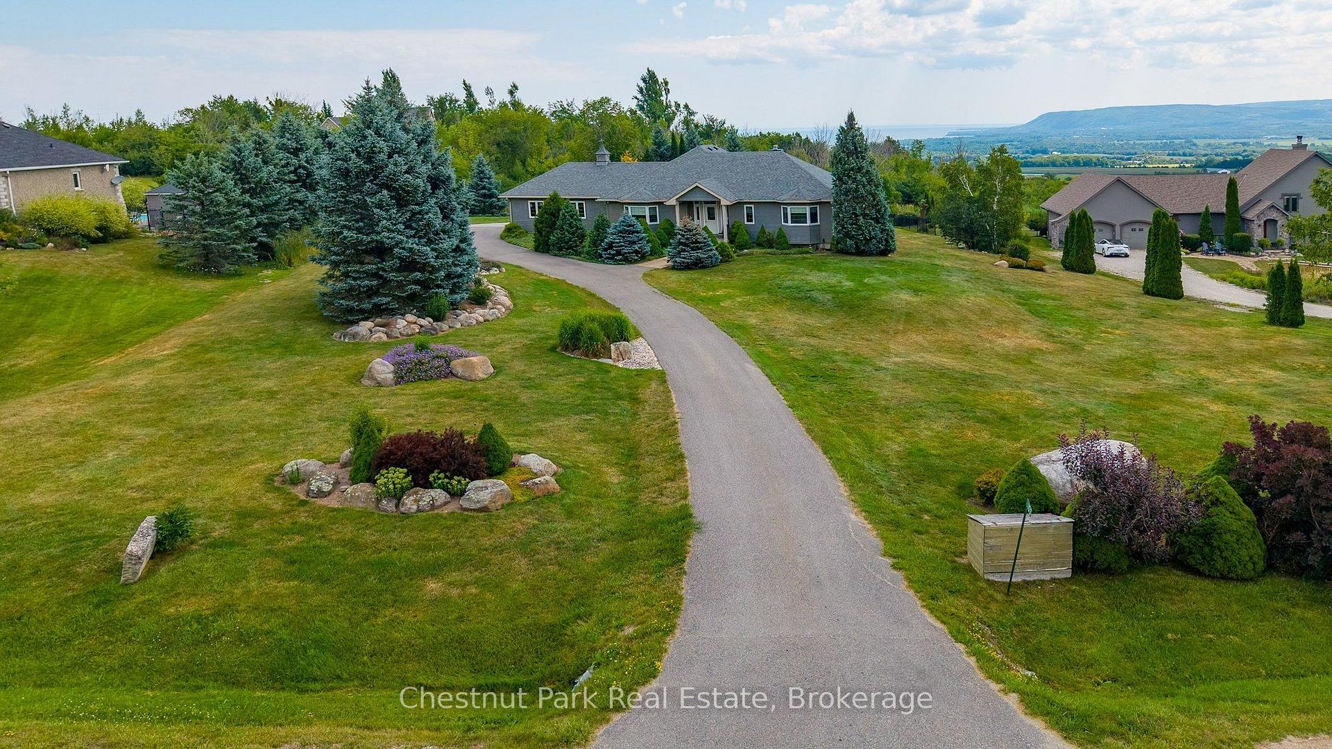 Photo 43 of 103 Ridgecrest Lane, Meaford — HOMEH