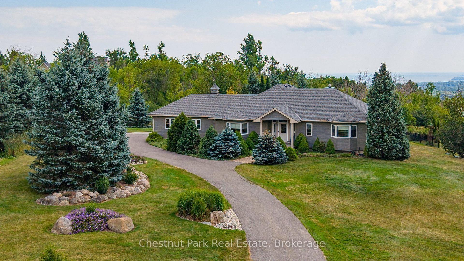 Photo 44 of 103 Ridgecrest Lane, Meaford — HOMEH