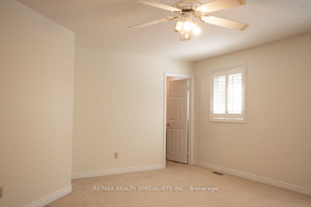 Photo 27 of 358 Erin Street, Oakville, Falgarwood — HOMEH