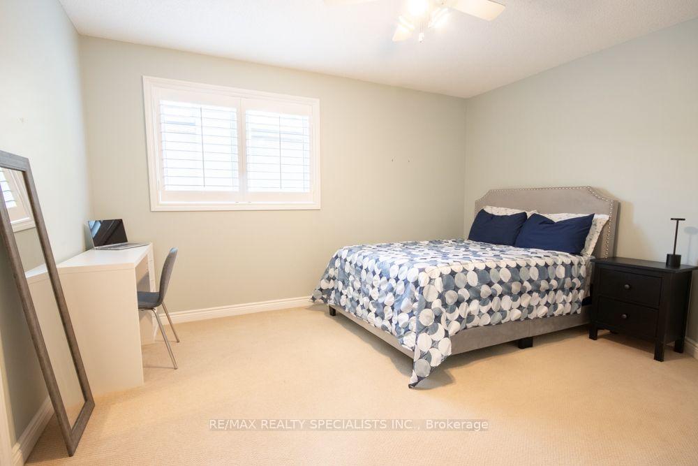 Photo 31 of 358 Erin Street, Oakville, Falgarwood — HOMEH