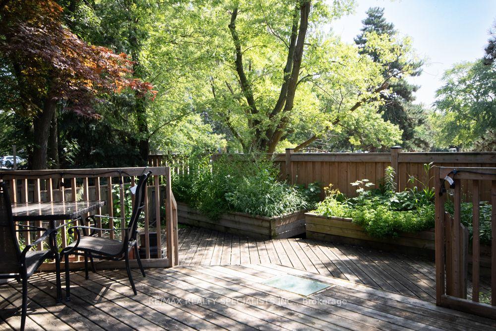 Photo 37 of 358 Erin Street, Oakville, Falgarwood — HOMEH