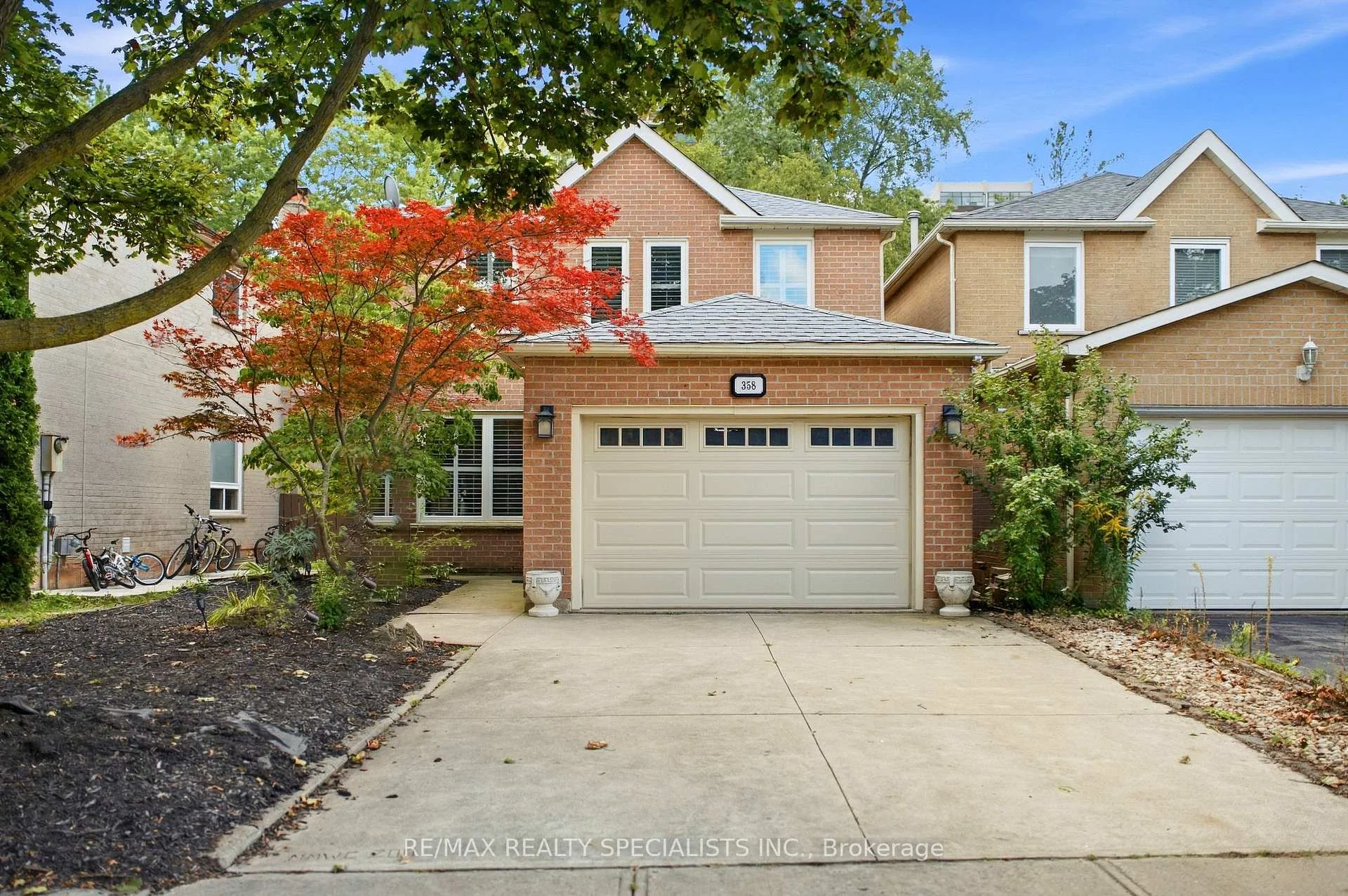 Photo of 358 Erin Street