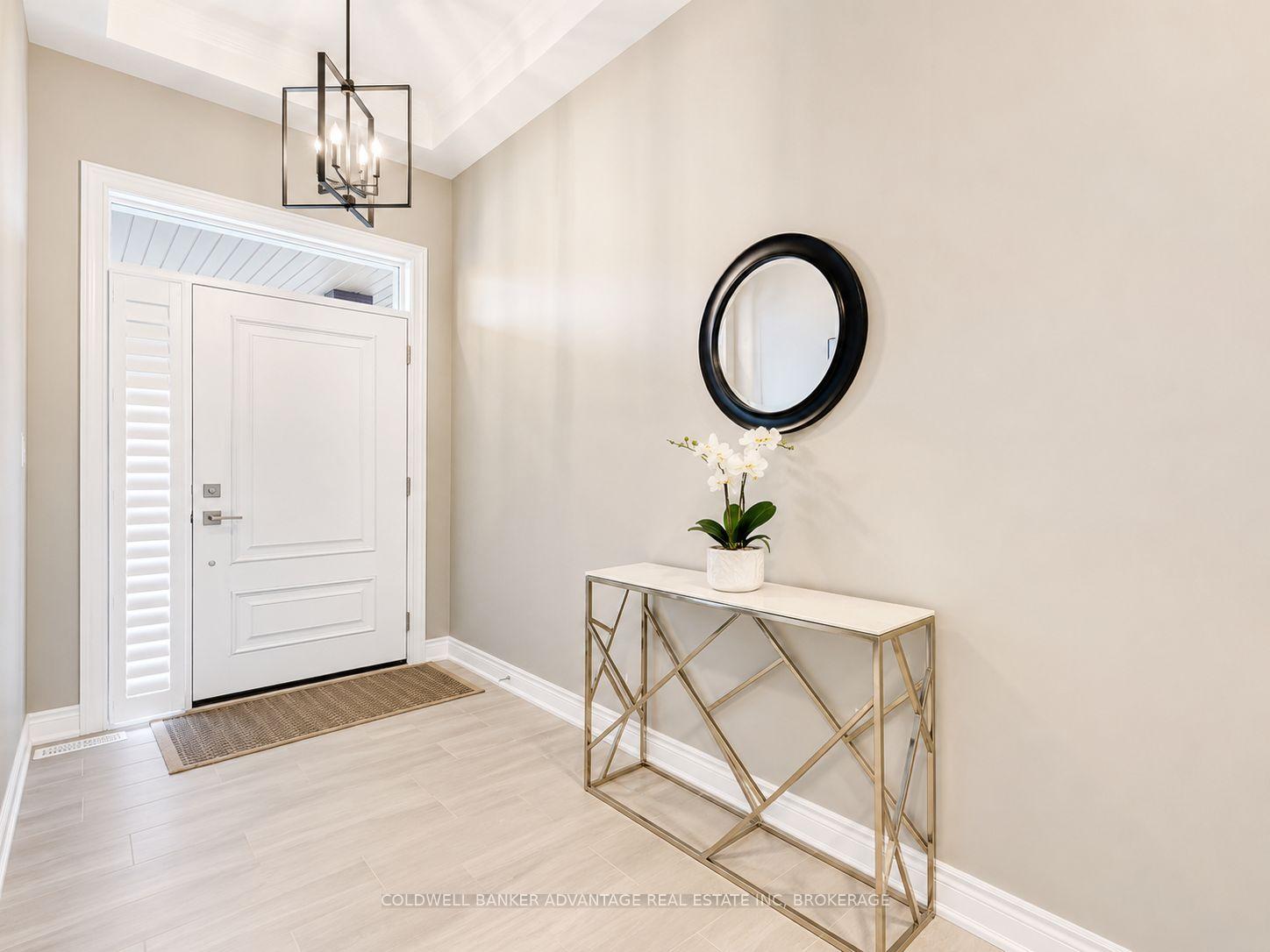 Photo 4 of Unit 8, 180 Port Robinson Road, Pelham, Fonthill — HOMEH