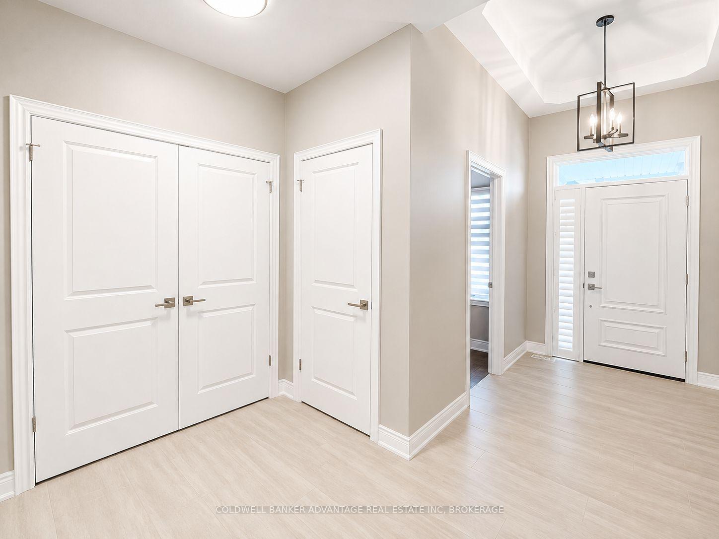 Photo 5 of Unit 8, 180 Port Robinson Road, Pelham, Fonthill — HOMEH