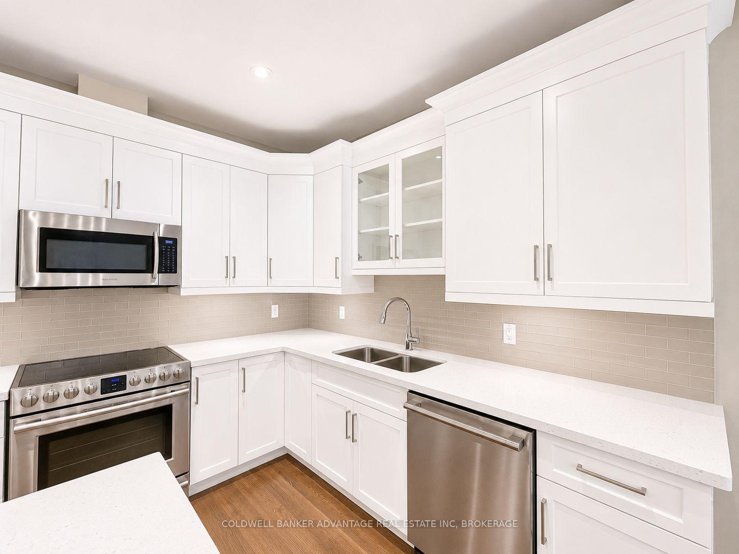 Photo 8 of Unit 8, 180 Port Robinson Road, Pelham, Fonthill — HOMEH