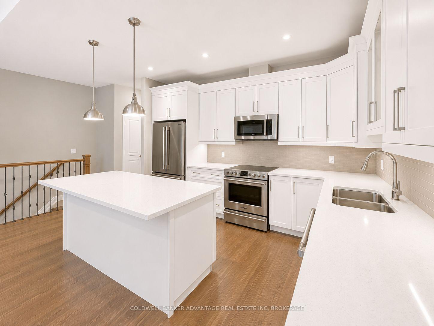 Photo 11 of Unit 8, 180 Port Robinson Road, Pelham, Fonthill — HOMEH