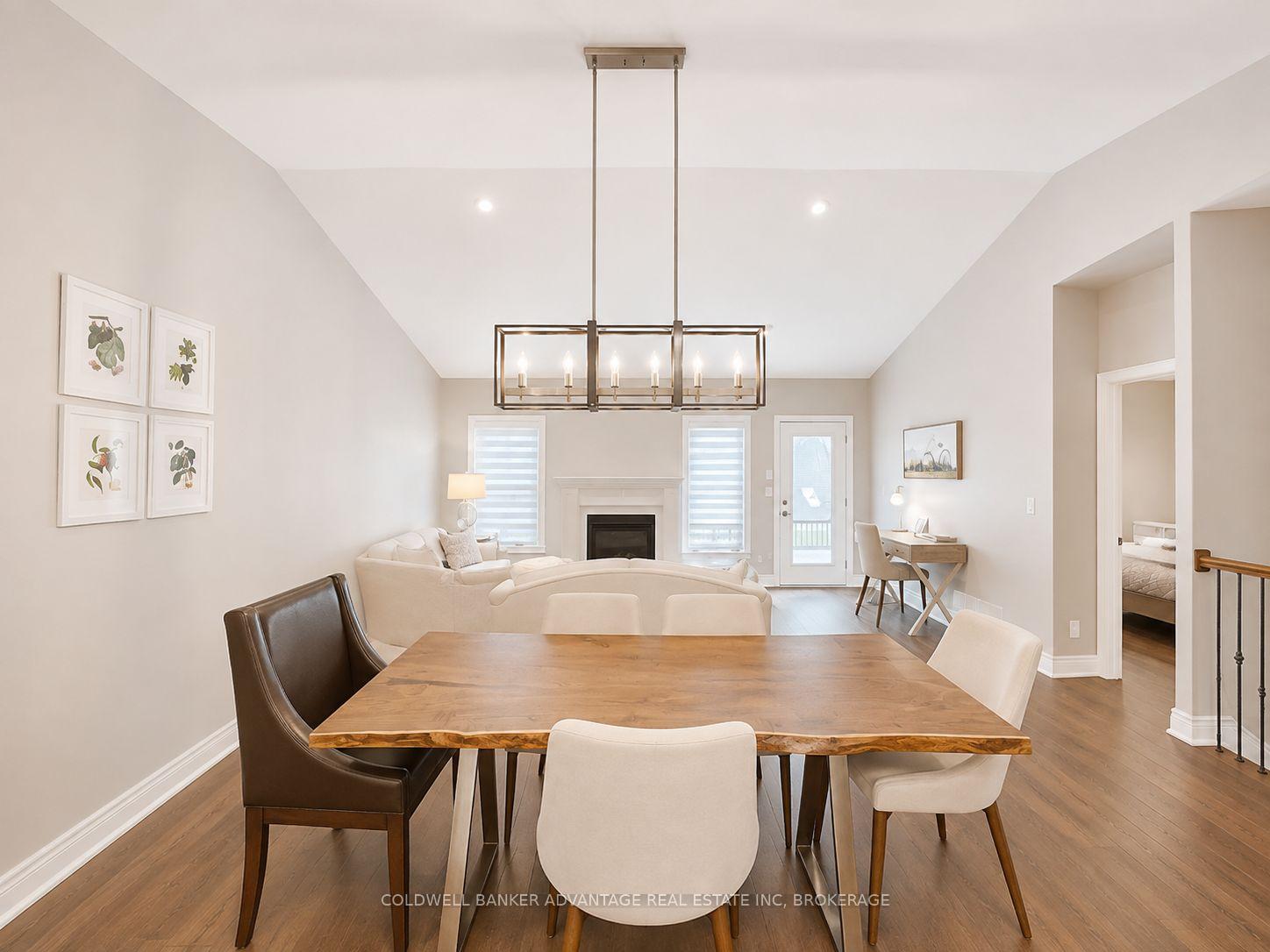 Photo 12 of Unit 8, 180 Port Robinson Road, Pelham, Fonthill — HOMEH