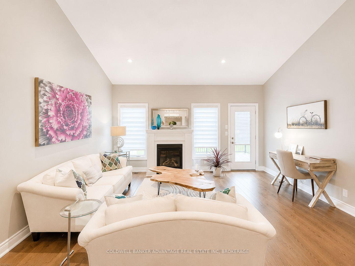 Photo 13 of Unit 8, 180 Port Robinson Road, Pelham, Fonthill — HOMEH
