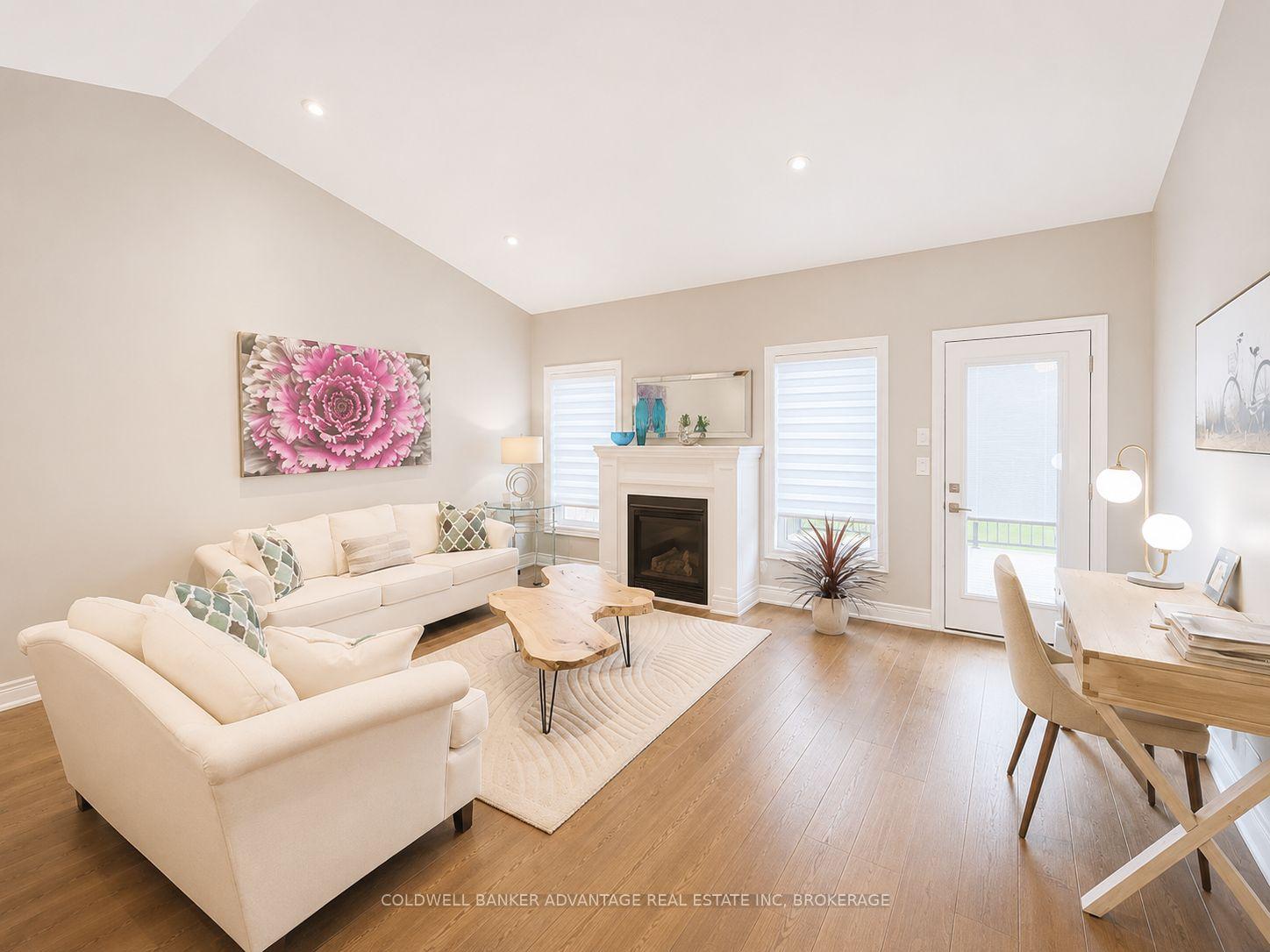 Photo 14 of Unit 8, 180 Port Robinson Road, Pelham, Fonthill — HOMEH