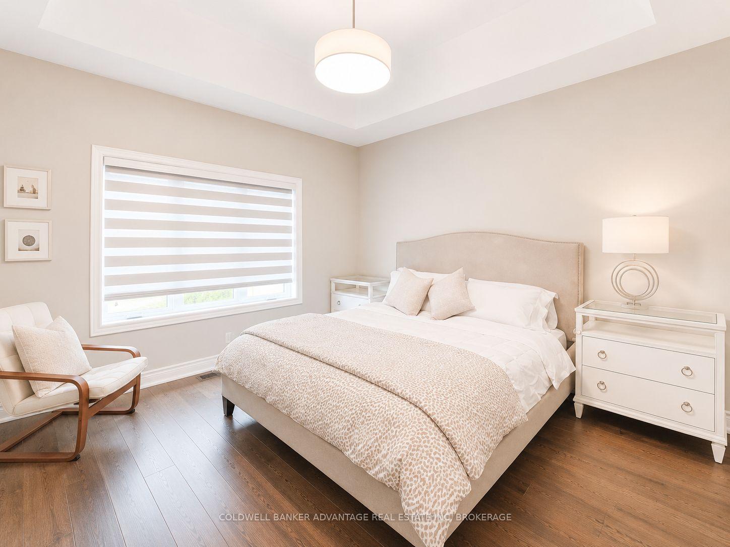 Photo 16 of Unit 8, 180 Port Robinson Road, Pelham, Fonthill — HOMEH