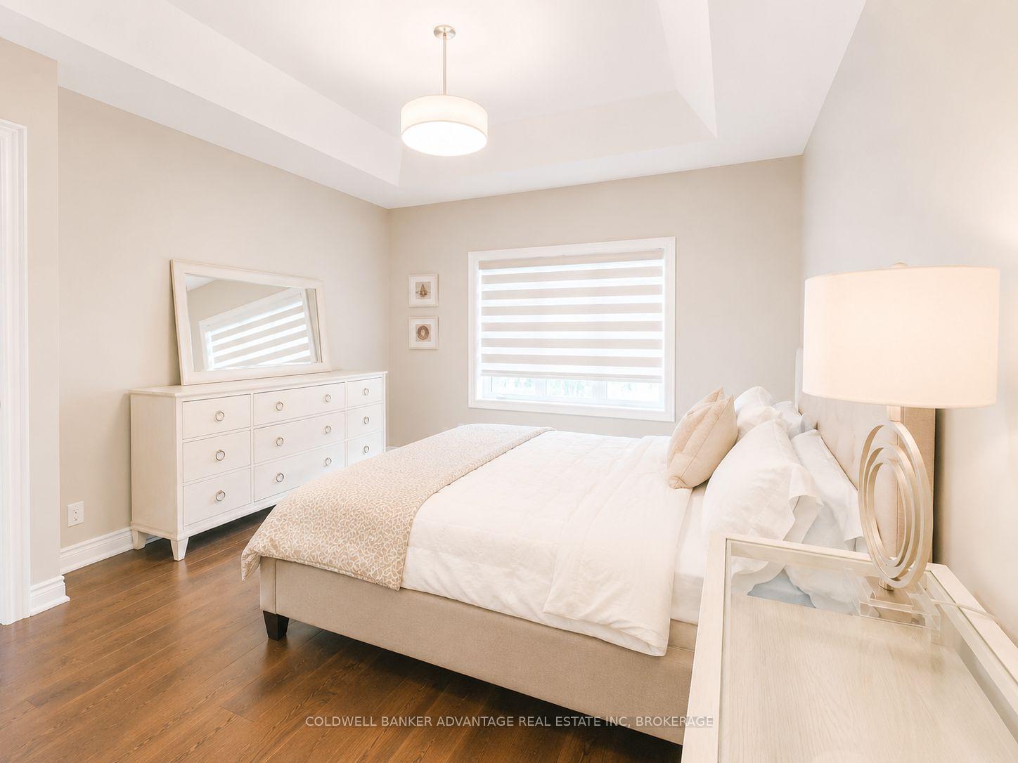 Photo 18 of Unit 8, 180 Port Robinson Road, Pelham, Fonthill — HOMEH