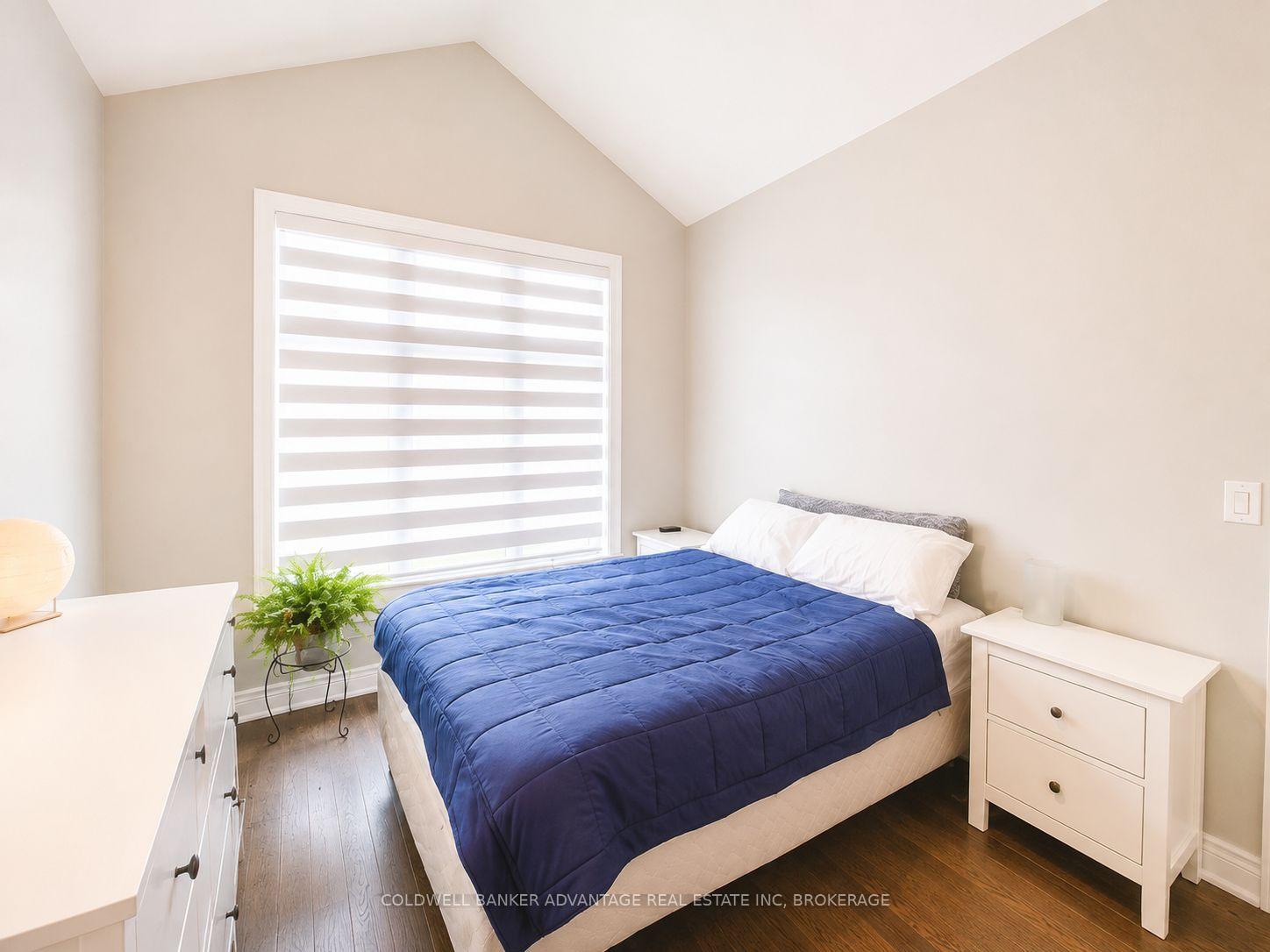 Photo 19 of Unit 8, 180 Port Robinson Road, Pelham, Fonthill — HOMEH