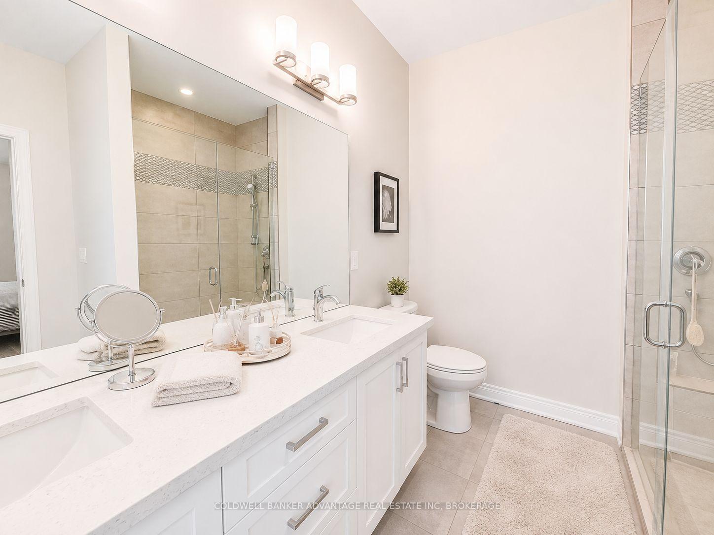 Photo 21 of Unit 8, 180 Port Robinson Road, Pelham, Fonthill — HOMEH
