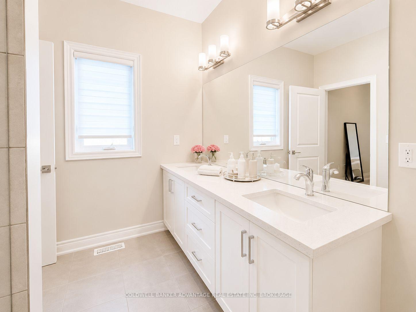 Photo 22 of Unit 8, 180 Port Robinson Road, Pelham, Fonthill — HOMEH