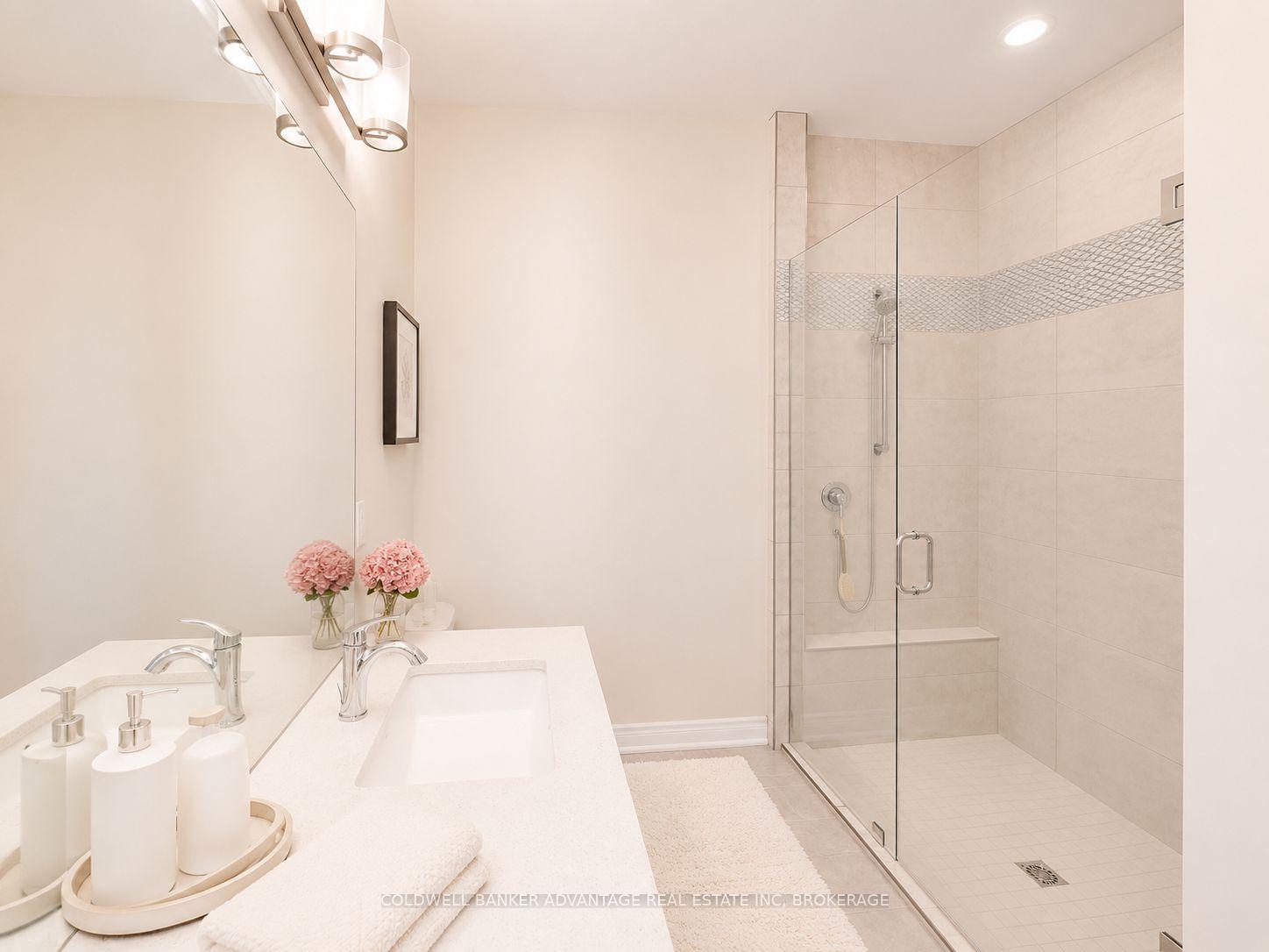Photo 23 of Unit 8, 180 Port Robinson Road, Pelham, Fonthill — HOMEH