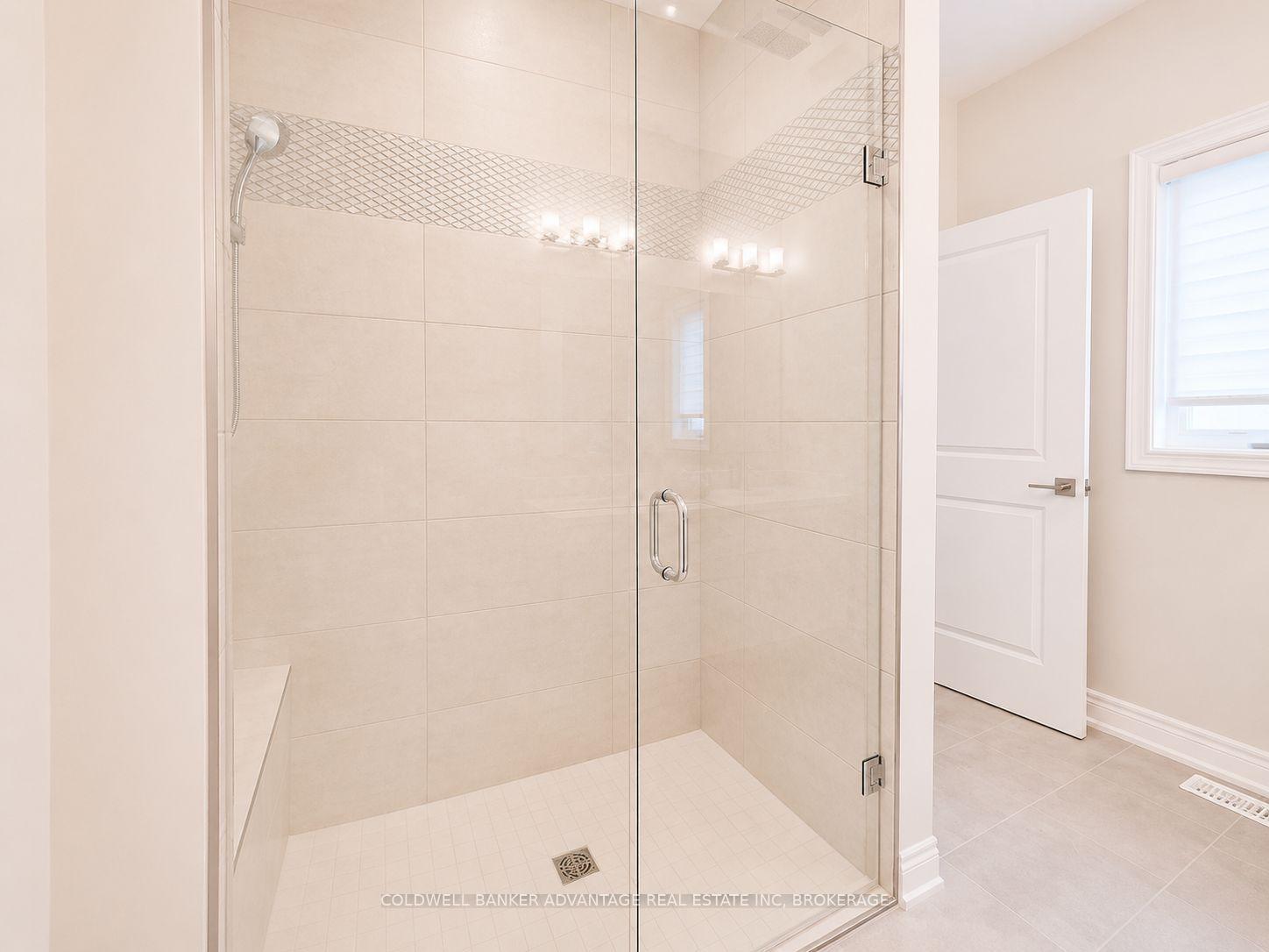 Photo 24 of Unit 8, 180 Port Robinson Road, Pelham, Fonthill — HOMEH