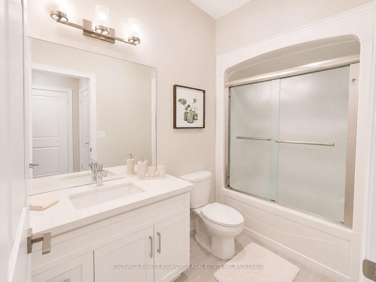 Photo 25 of Unit 8, 180 Port Robinson Road, Pelham, Fonthill — HOMEH
