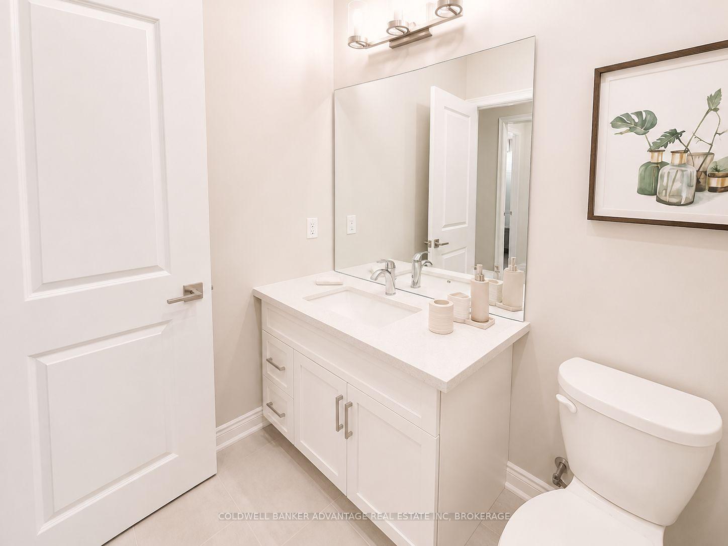 Photo 26 of Unit 8, 180 Port Robinson Road, Pelham, Fonthill — HOMEH