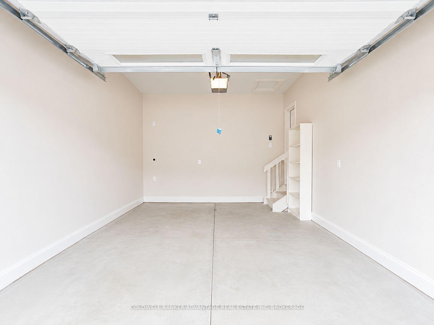 Photo 27 of Unit 8, 180 Port Robinson Road, Pelham, Fonthill — HOMEH