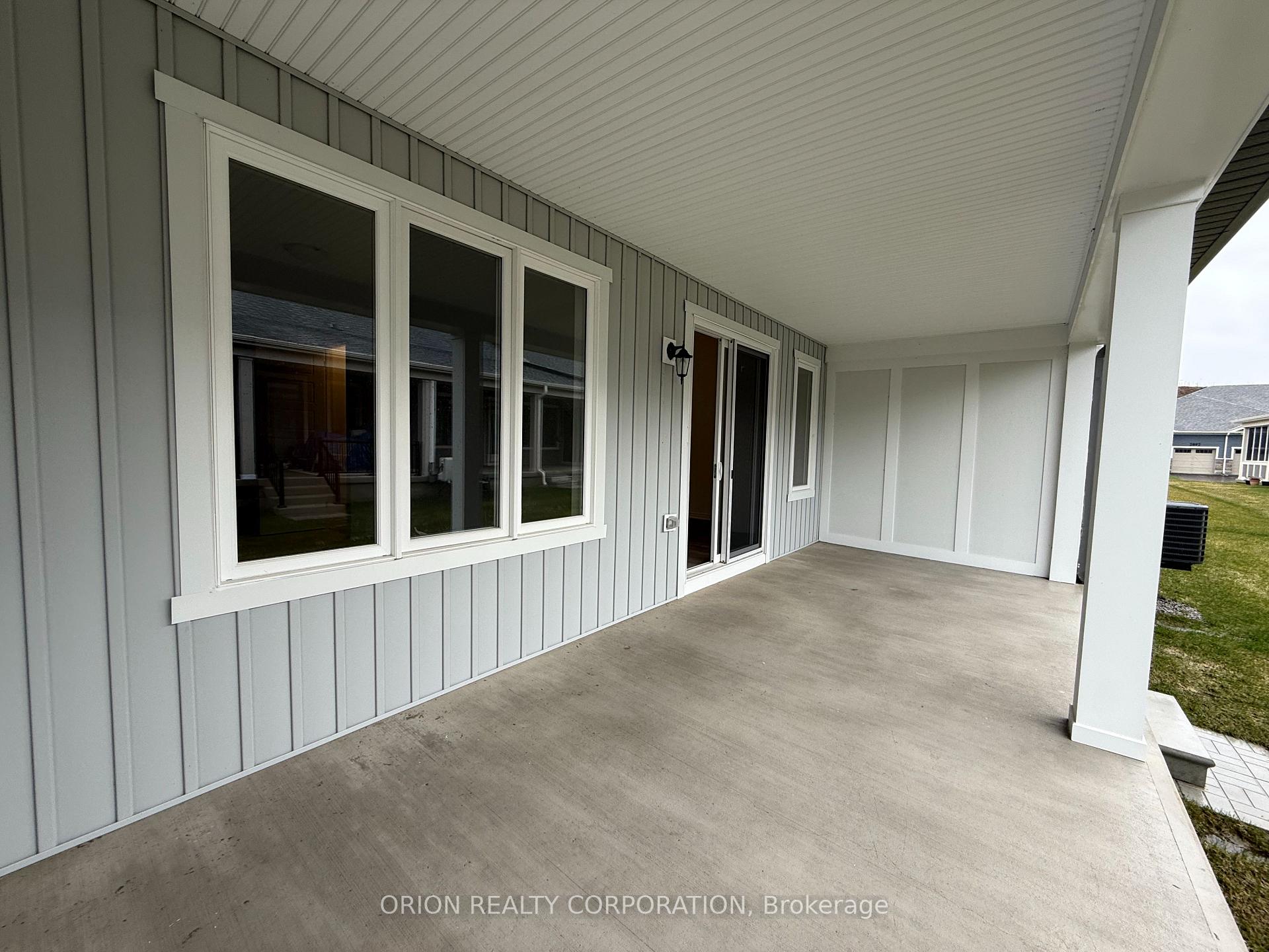 Photo 8 of 712 Keast Place, Innisfil, Rural Innisfil — HOMEH