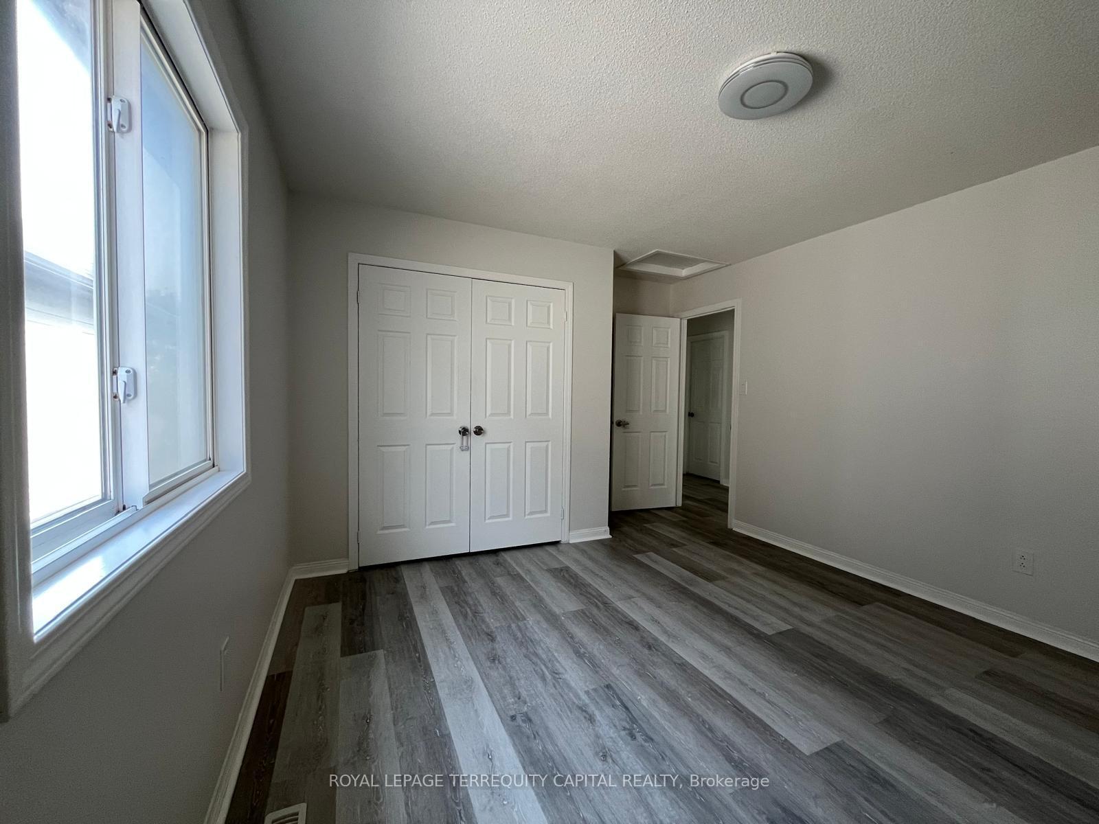 Photo 14 of Unit Upper, 343 Edgehill Drive, Barrie, Edgehill Drive — HOMEH