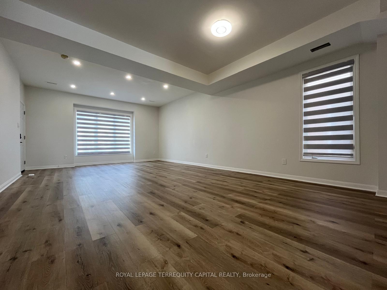 Photo 25 of Unit Upper, 343 Edgehill Drive, Barrie, Edgehill Drive — HOMEH