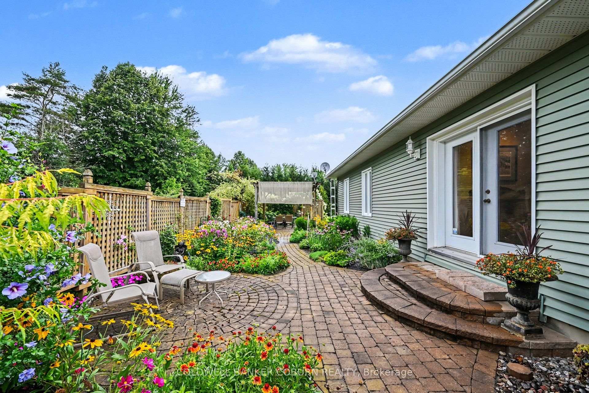 Photo 4 of 3478 McBride Road, South Dundas, South Dundas (Williamsburgh) Twp — HOMEH
