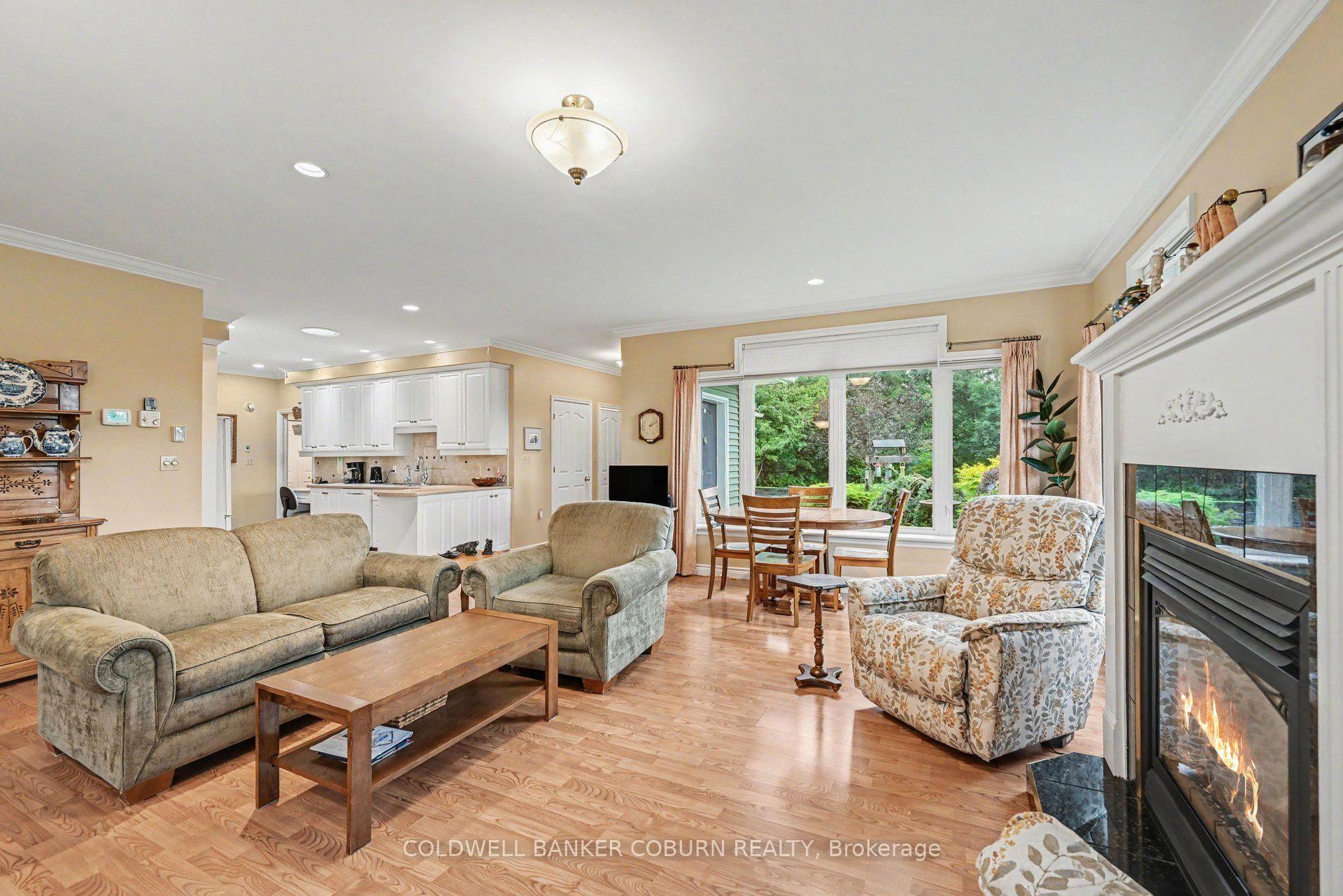 Photo 11 of 3478 McBride Road, South Dundas, South Dundas (Williamsburgh) Twp — HOMEH