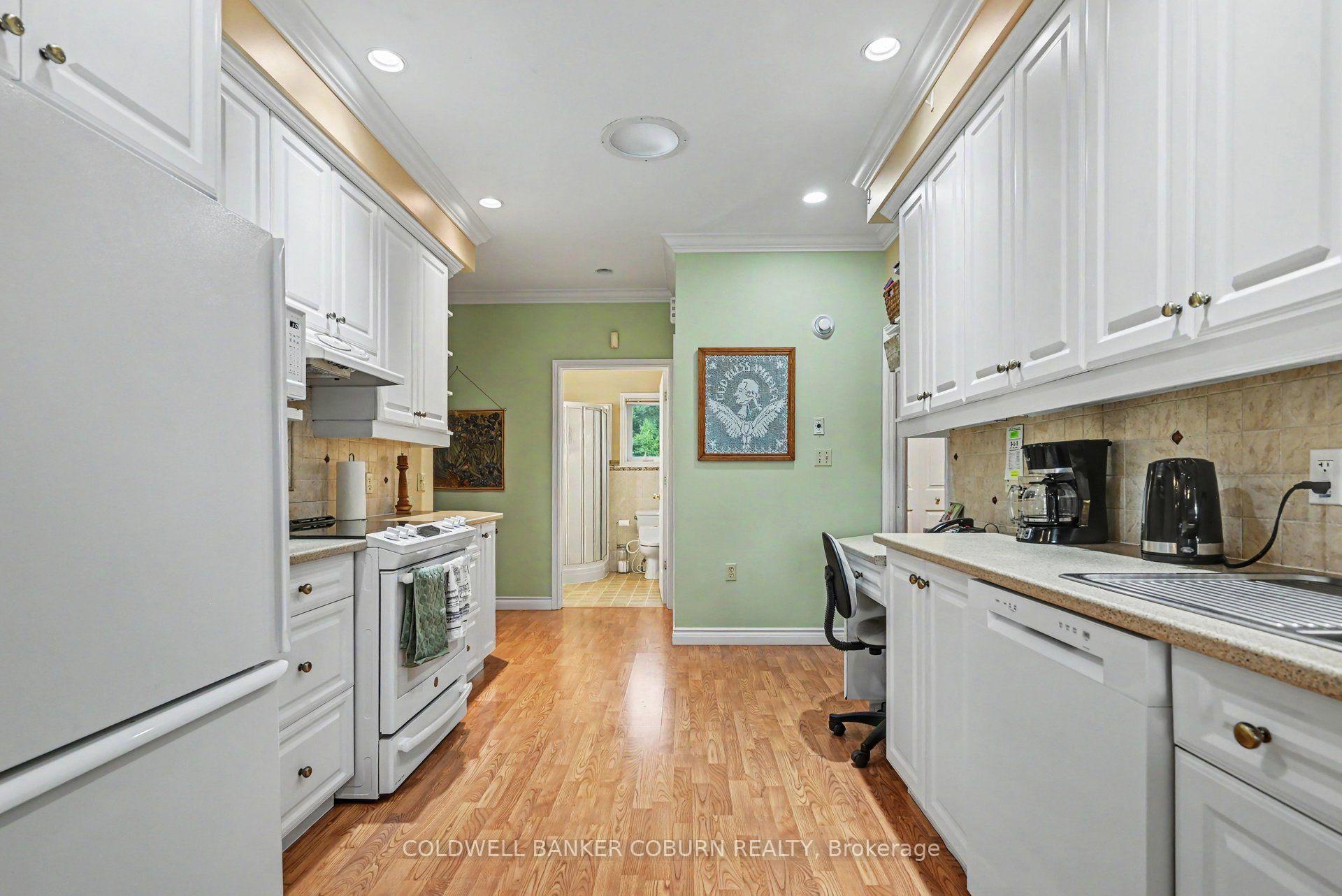 Photo 14 of 3478 McBride Road, South Dundas, South Dundas (Williamsburgh) Twp — HOMEH