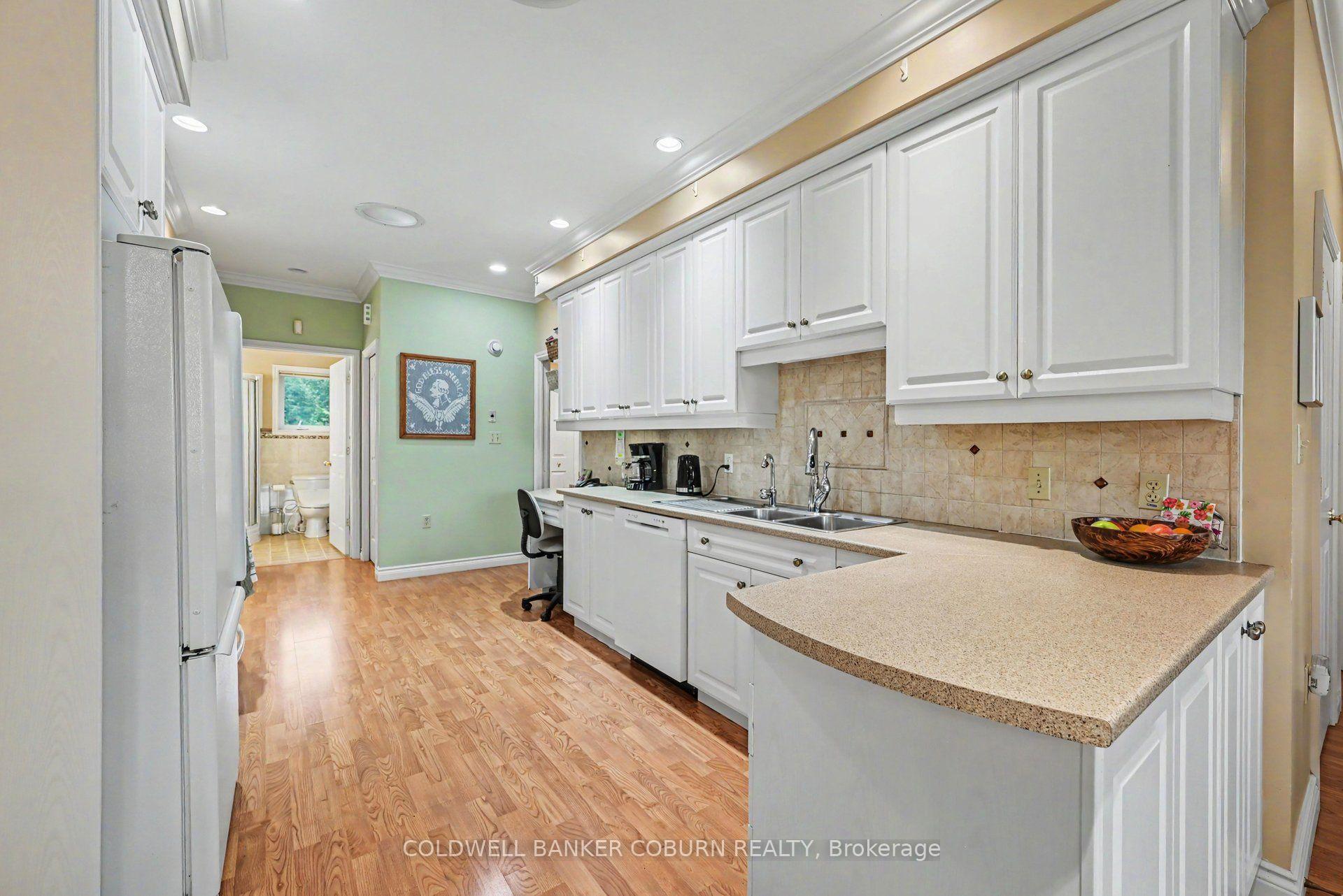 Photo 15 of 3478 McBride Road, South Dundas, South Dundas (Williamsburgh) Twp — HOMEH