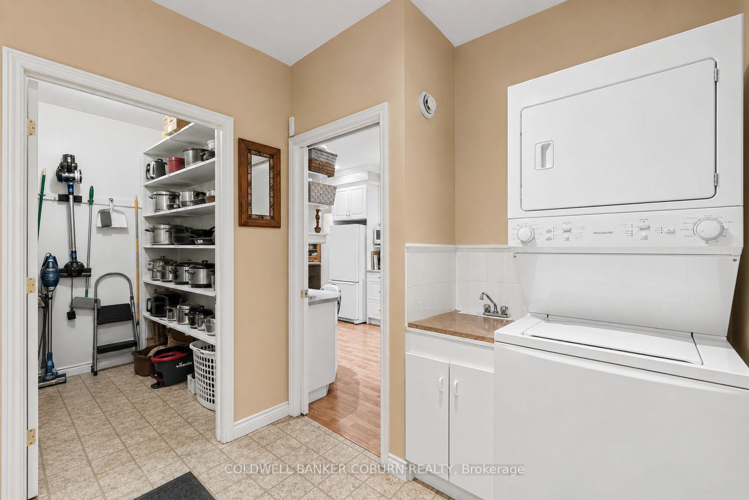 Photo 17 of 3478 McBride Road, South Dundas, South Dundas (Williamsburgh) Twp — HOMEH