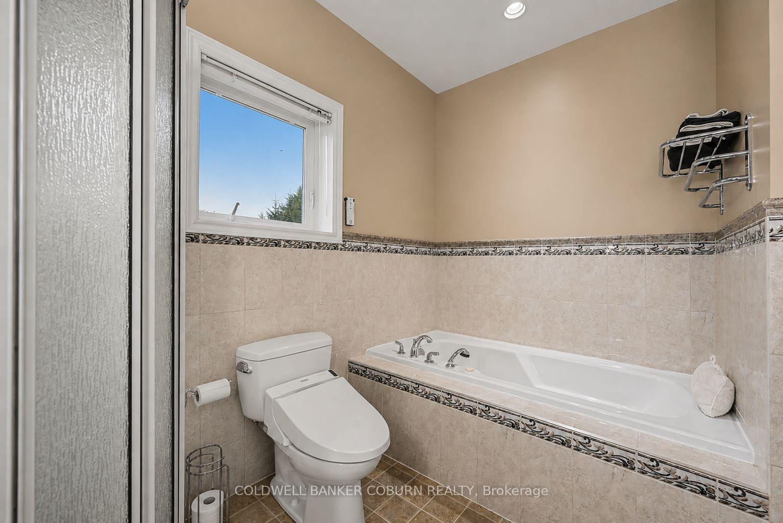 Photo 18 of 3478 McBride Road, South Dundas, South Dundas (Williamsburgh) Twp — HOMEH