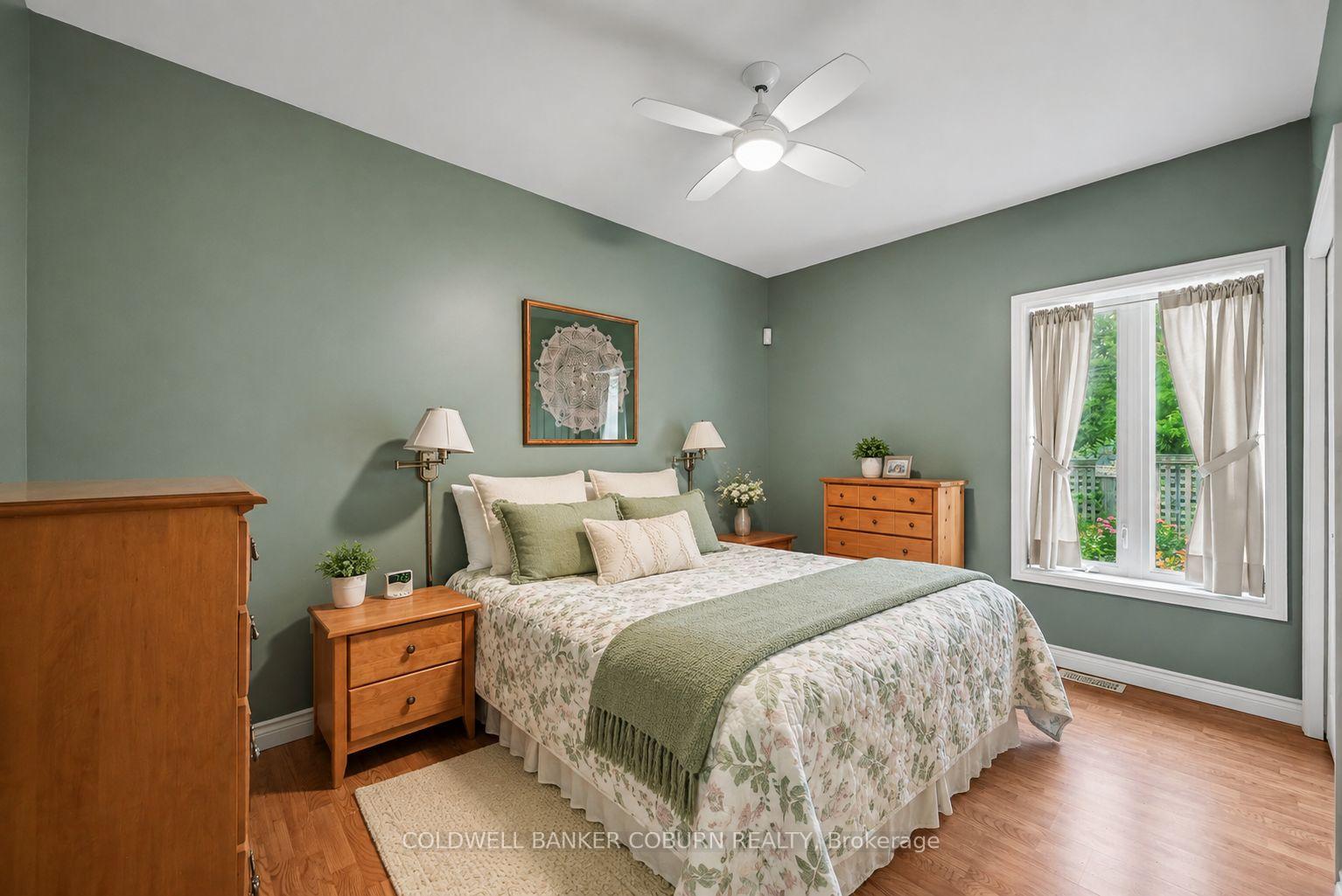 Photo 20 of 3478 McBride Road, South Dundas, South Dundas (Williamsburgh) Twp — HOMEH