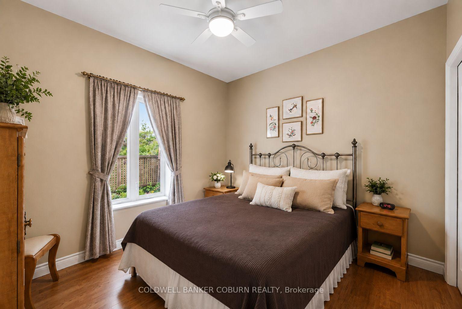 Photo 22 of 3478 McBride Road, South Dundas, South Dundas (Williamsburgh) Twp — HOMEH
