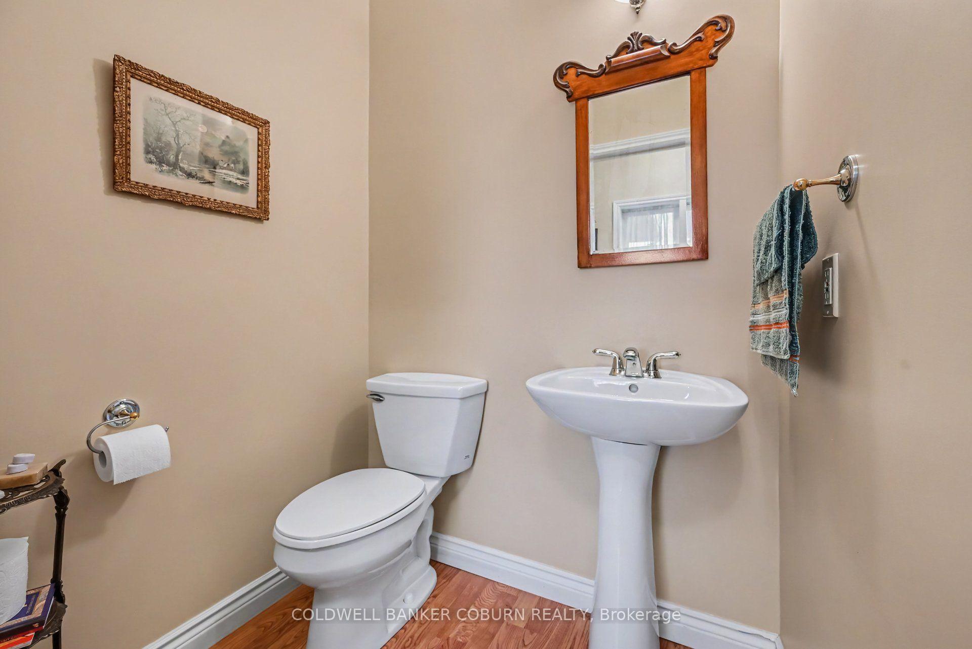 Photo 25 of 3478 McBride Road, South Dundas, South Dundas (Williamsburgh) Twp — HOMEH
