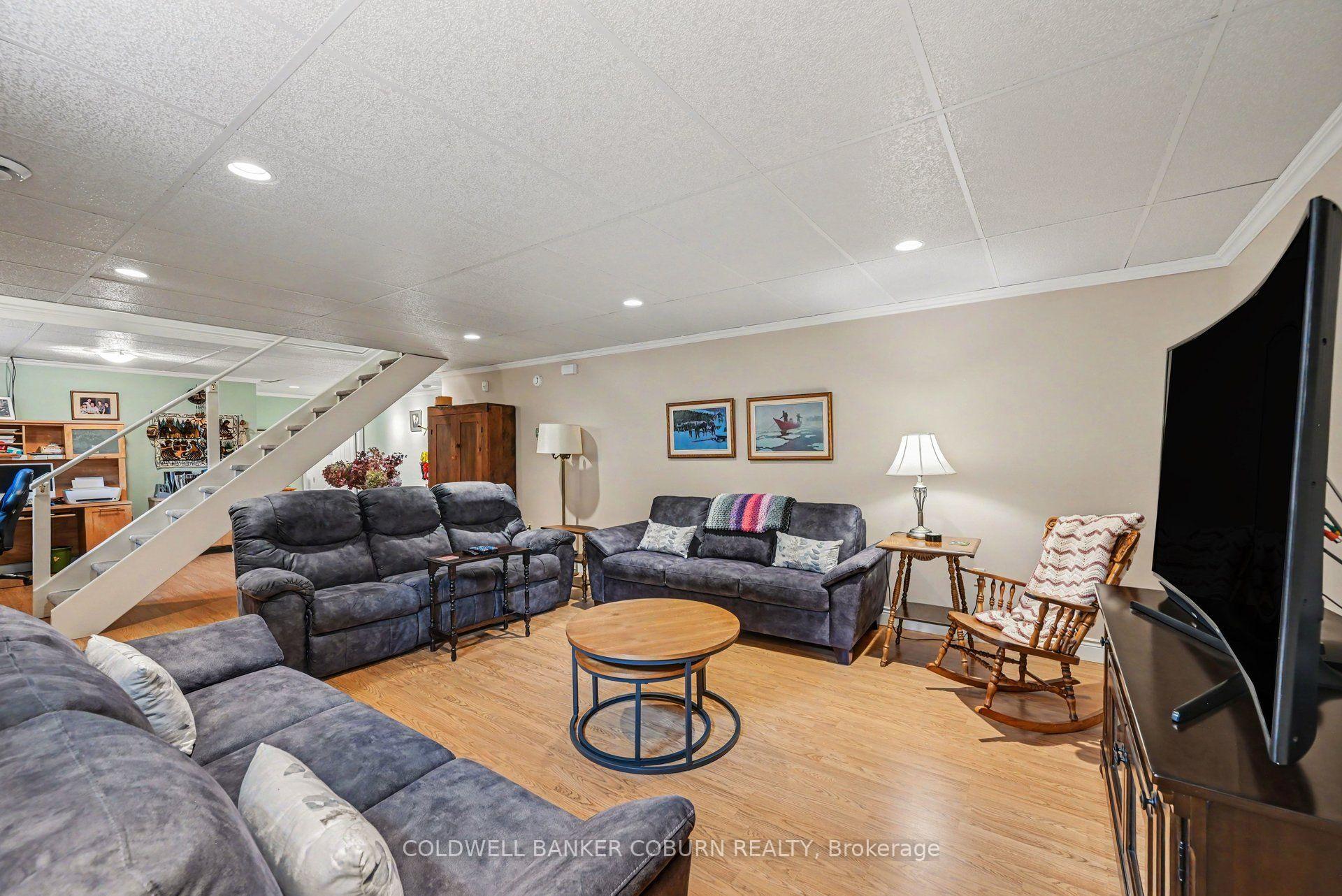 Photo 31 of 3478 McBride Road, South Dundas, South Dundas (Williamsburgh) Twp — HOMEH