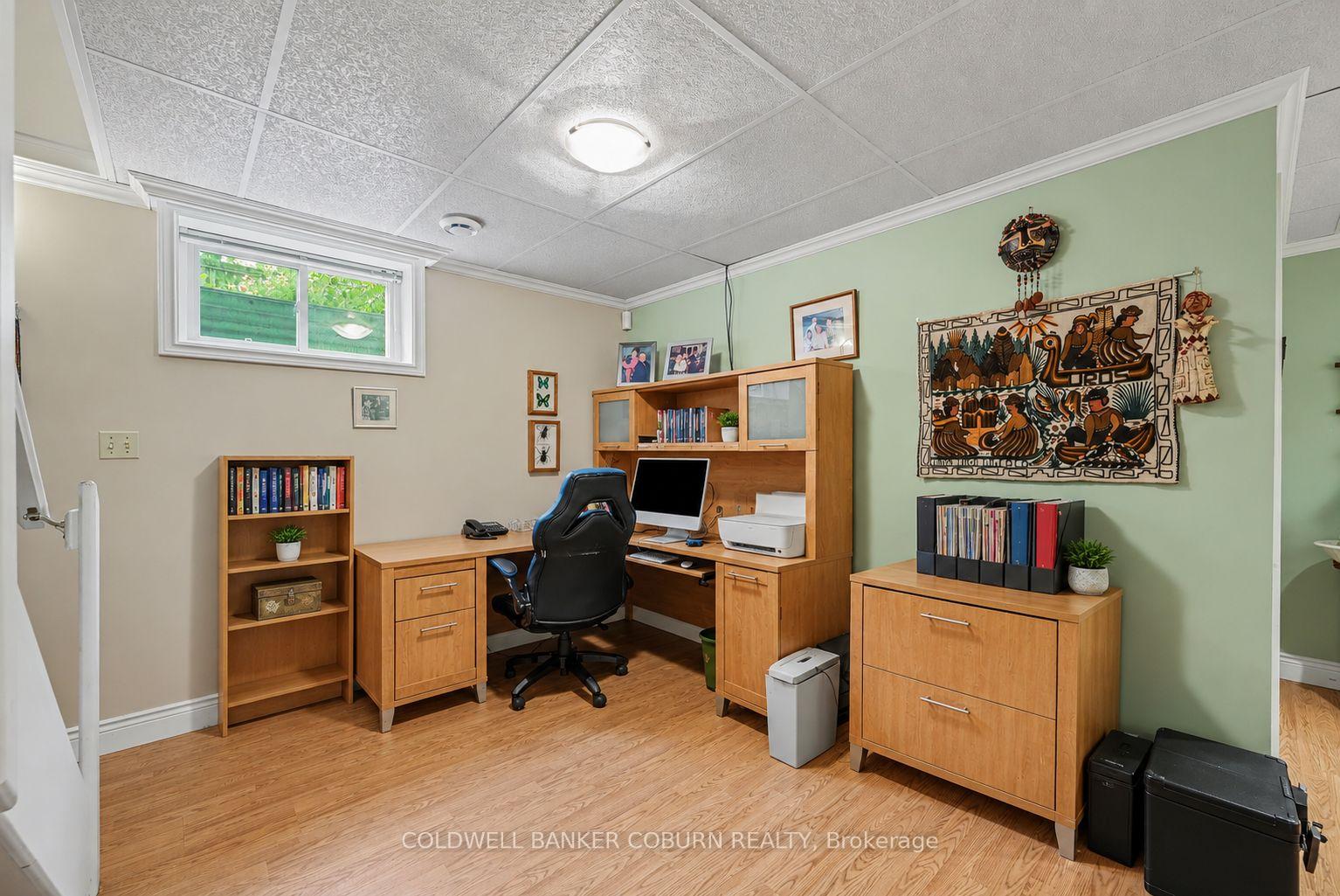 Photo 32 of 3478 McBride Road, South Dundas, South Dundas (Williamsburgh) Twp — HOMEH