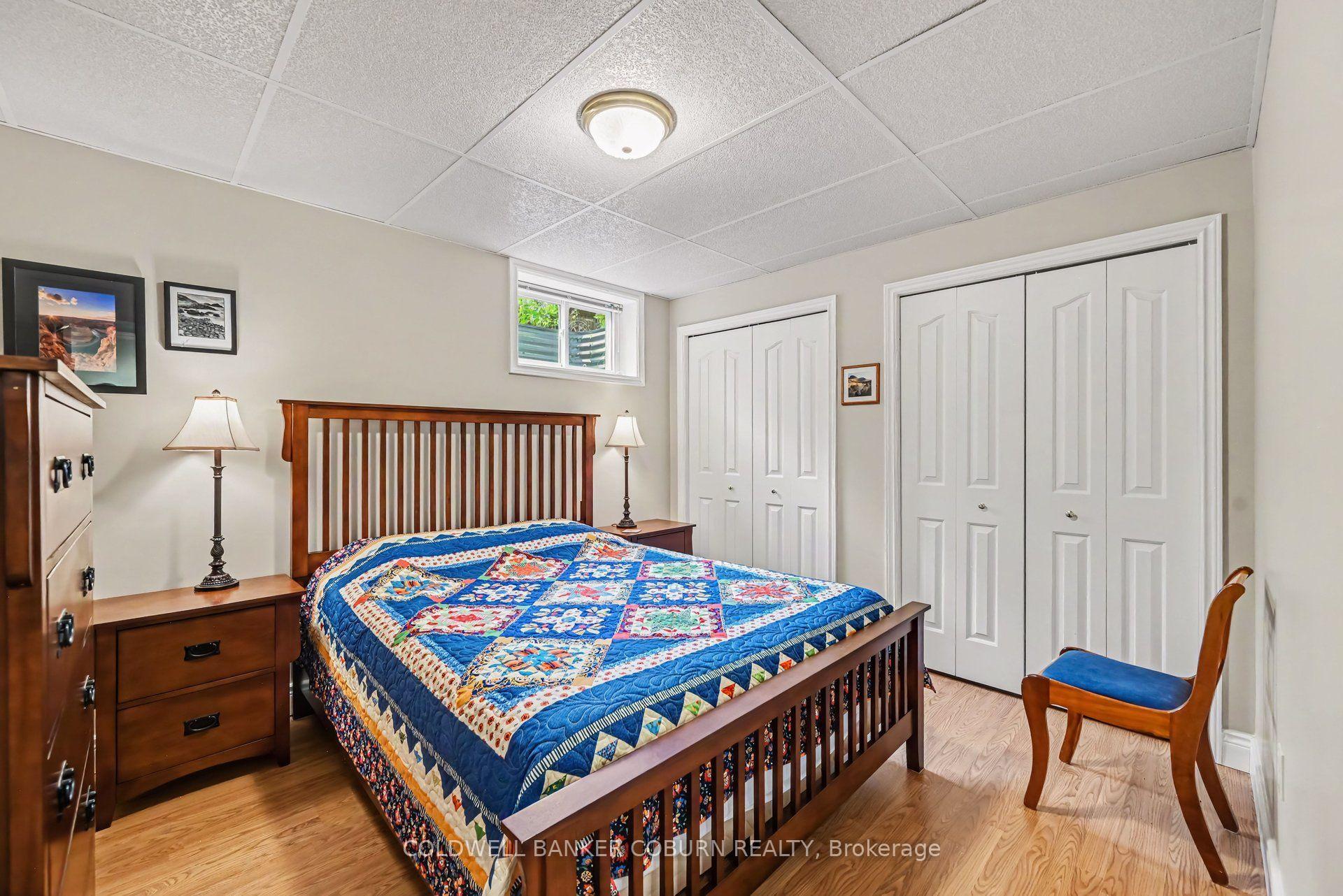 Photo 33 of 3478 McBride Road, South Dundas, South Dundas (Williamsburgh) Twp — HOMEH