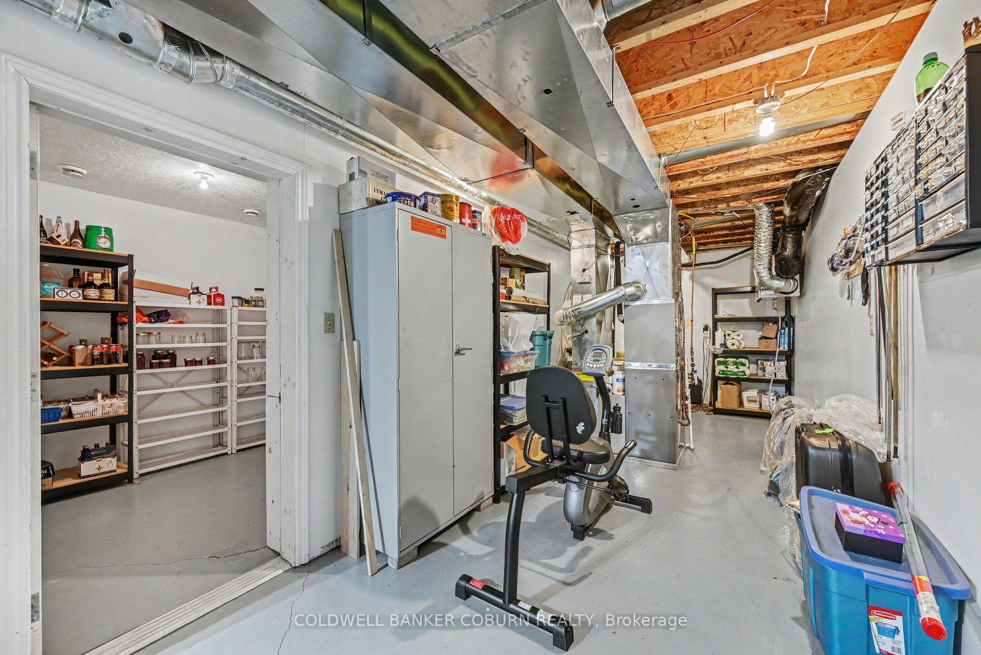 Photo 37 of 3478 McBride Road, South Dundas, South Dundas (Williamsburgh) Twp — HOMEH