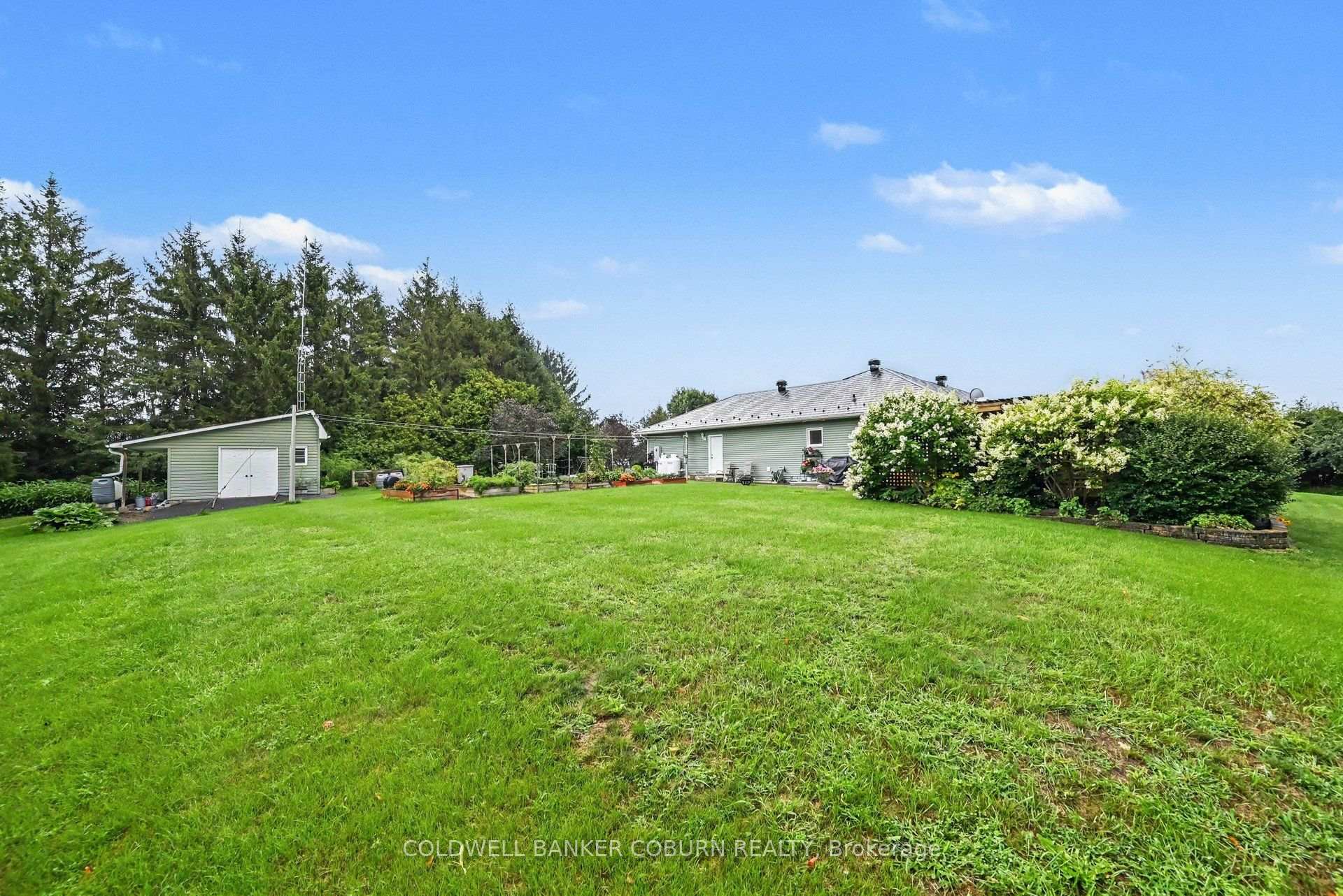 Photo 40 of 3478 McBride Road, South Dundas, South Dundas (Williamsburgh) Twp — HOMEH
