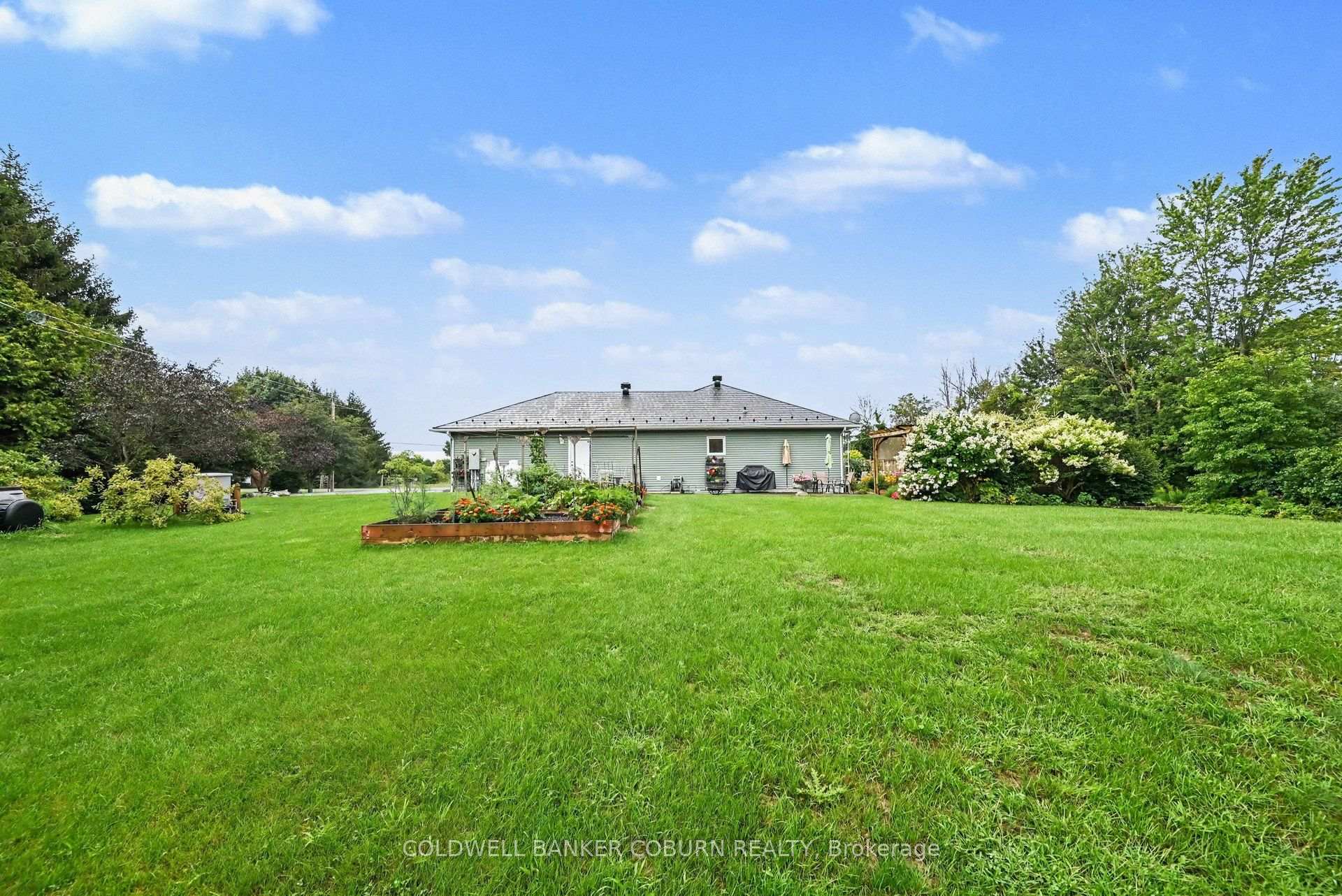 Photo 42 of 3478 McBride Road, South Dundas, South Dundas (Williamsburgh) Twp — HOMEH