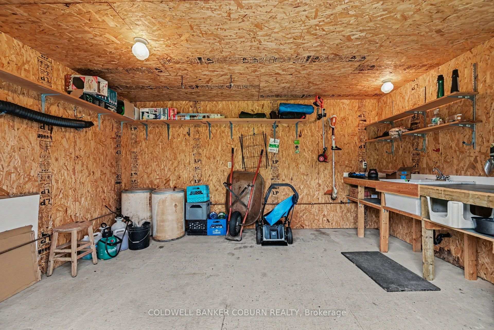 Photo 43 of 3478 McBride Road, South Dundas, South Dundas (Williamsburgh) Twp — HOMEH