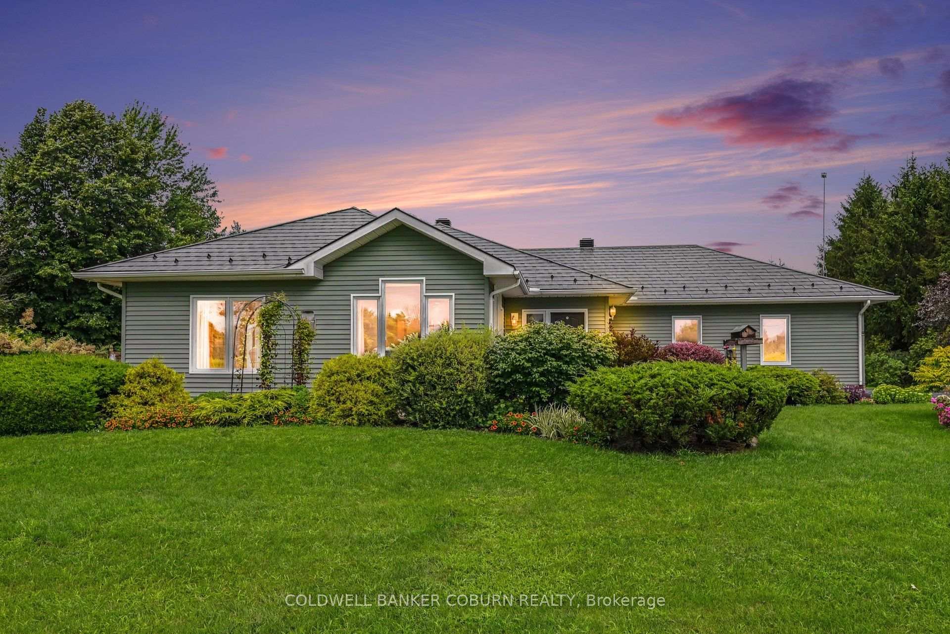 Photo 44 of 3478 McBride Road, South Dundas, South Dundas (Williamsburgh) Twp — HOMEH