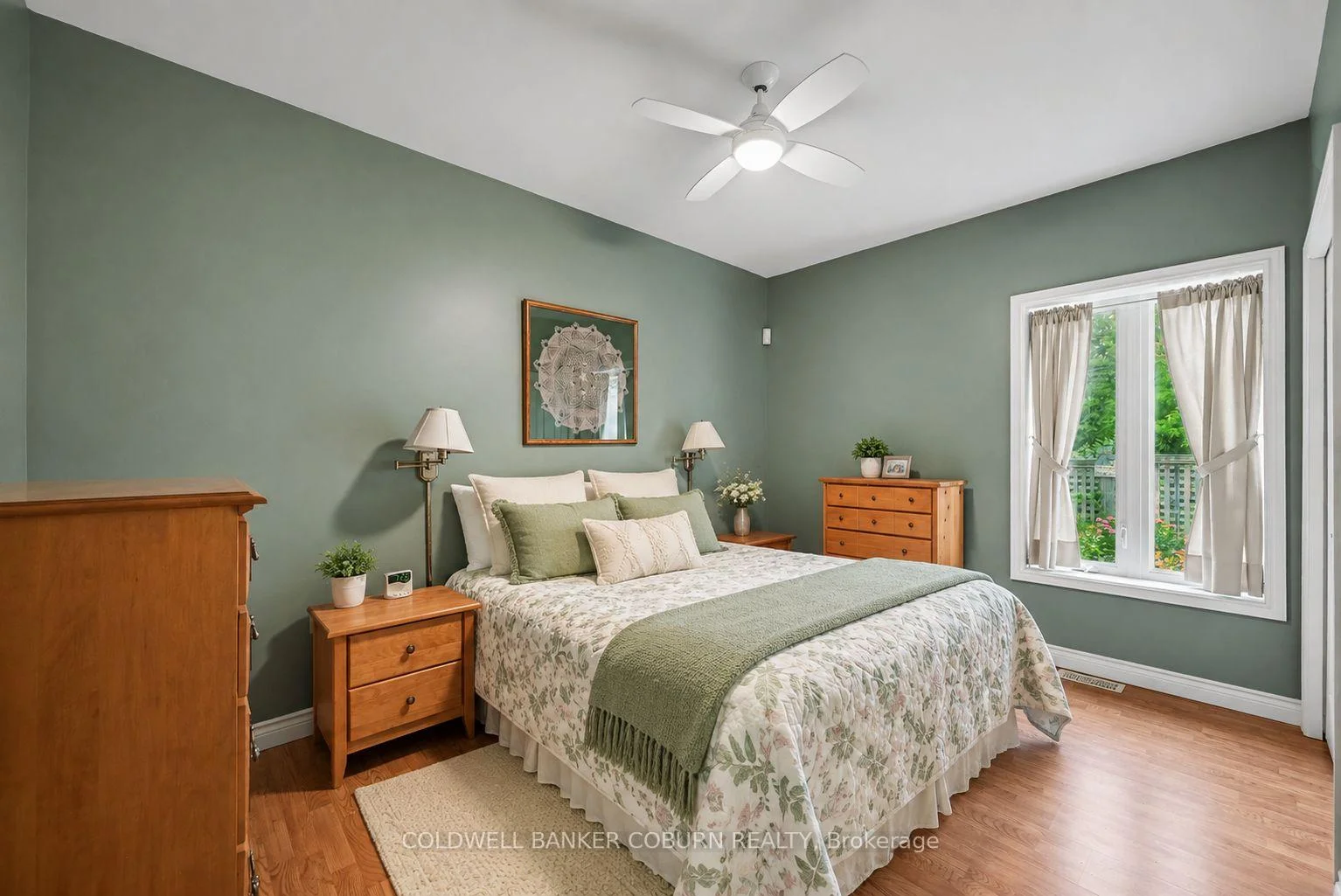 Photo 24 of 3478 McBride Road, South Dundas, South Dundas (Williamsburgh) Twp — HOMEH
