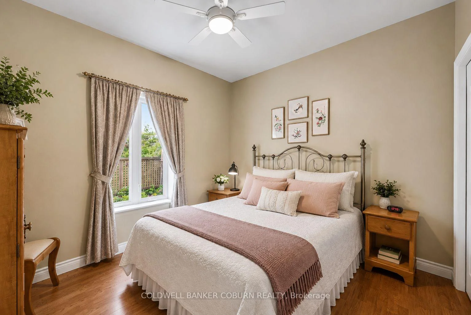 Photo 27 of 3478 McBride Road, South Dundas, South Dundas (Williamsburgh) Twp — HOMEH