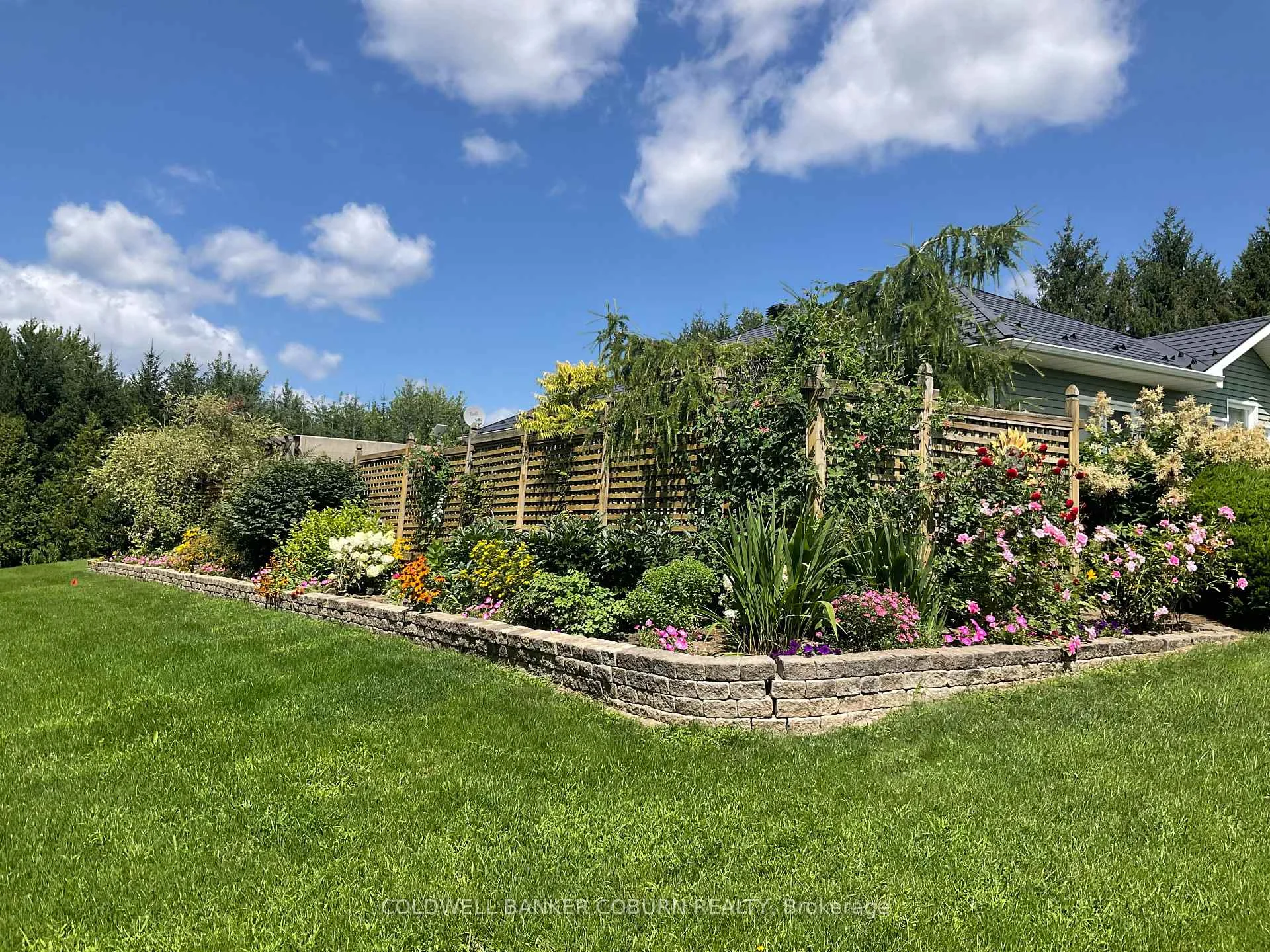 Photo 45 of 3478 McBride Road, South Dundas, South Dundas (Williamsburgh) Twp — HOMEH
