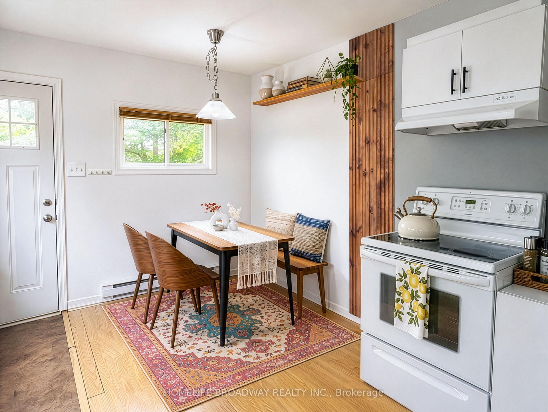 Photo 11 of 255 Robinson Street N, Grimsby, Grimsby East — HOMEH